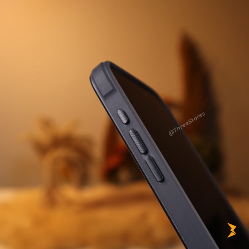 Doyers Paika Magsafe Case iPhone 14 Pro Max