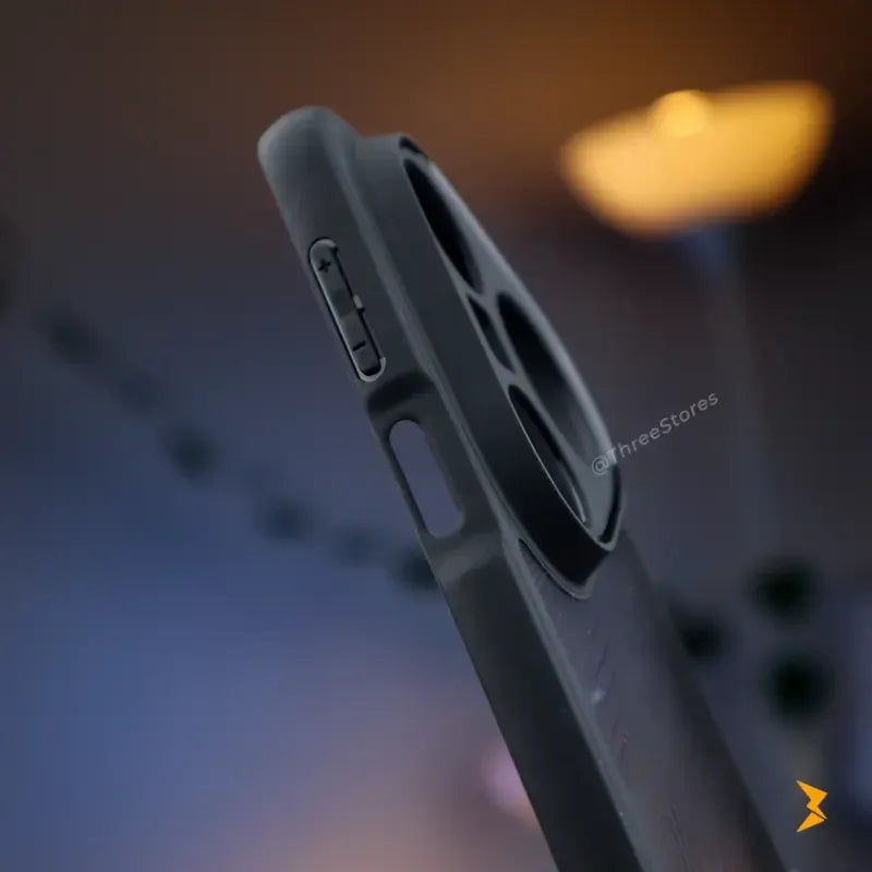 Dux Ducis Aimo Series Case Huawei Pura 80 Ultra - Three