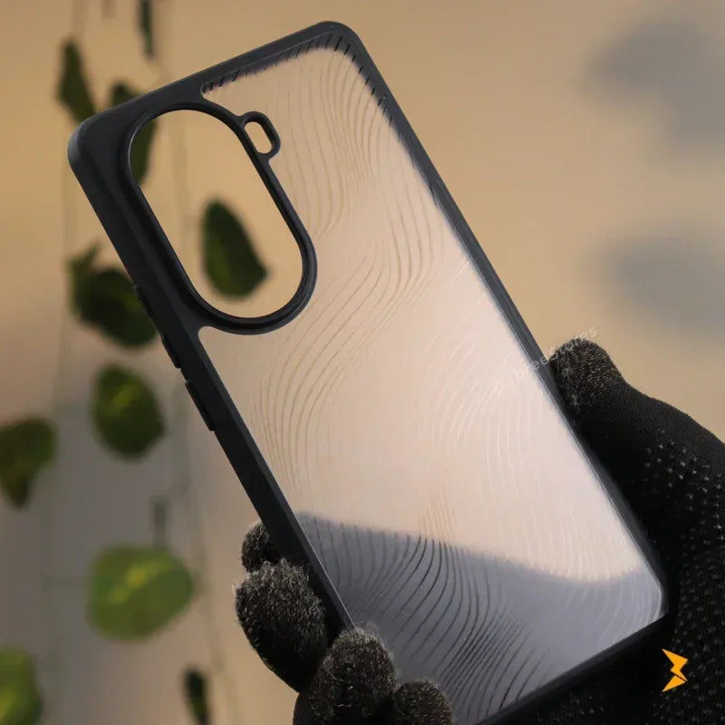 Dux Ducis Aimo Series Case Oppo Reno 11 - Three