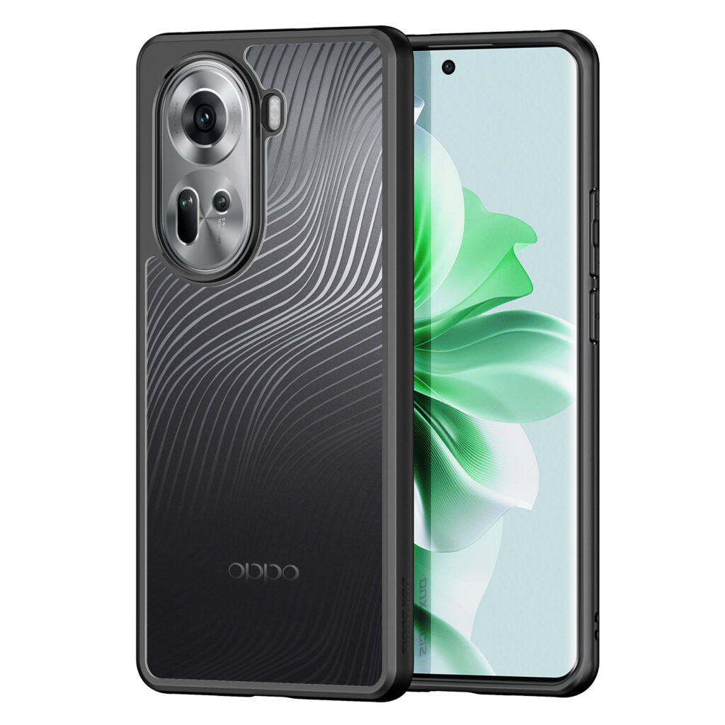 Dux Ducis Aimo Series Case Oppo Reno 11