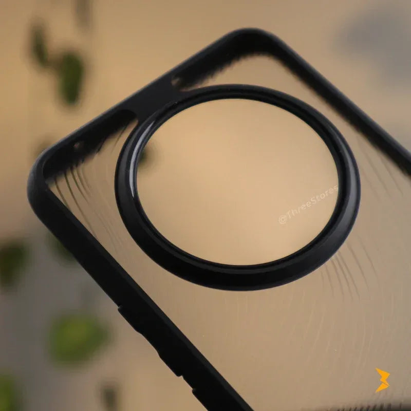 Dux Ducis Aimo Series Case Realme 13 Pro - Three