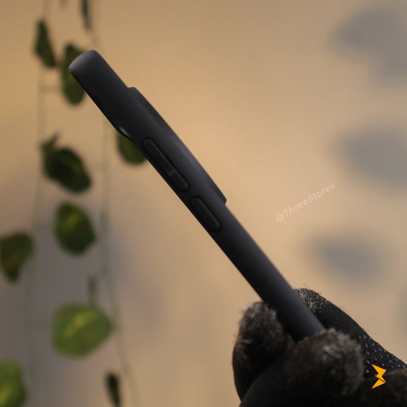 Dux Ducis Aimo Series Case Realme 13 Pro