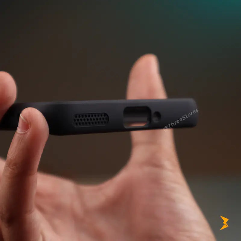 Dux Ducis Aimo Series Case Realme 12 Pro