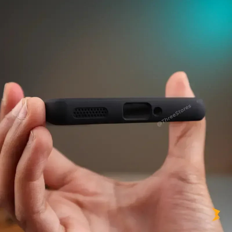 Dux Ducis Aimo Series Case Oppo Reno 11 Pro - Three
