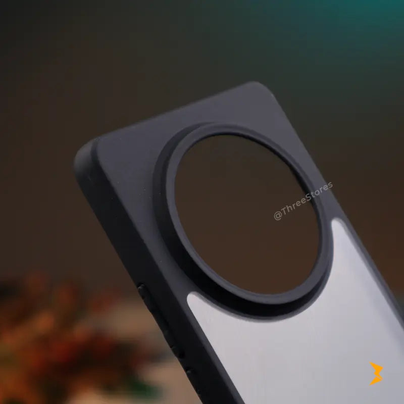 Dux Ducis Aimo Series Case Realme P1 Pro