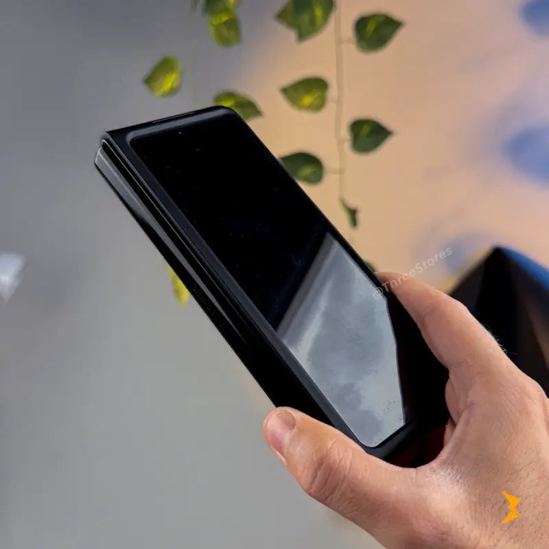 Exyons S-Pen Case Samsung Z Fold 4