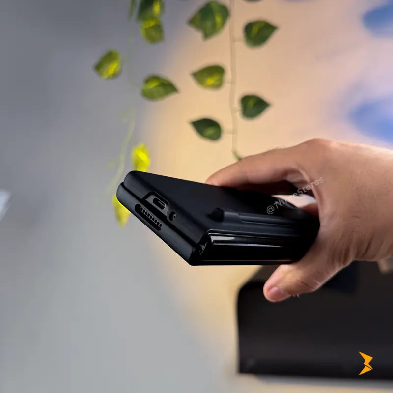 Exyons S-Pen Case Samsung Z Fold 4