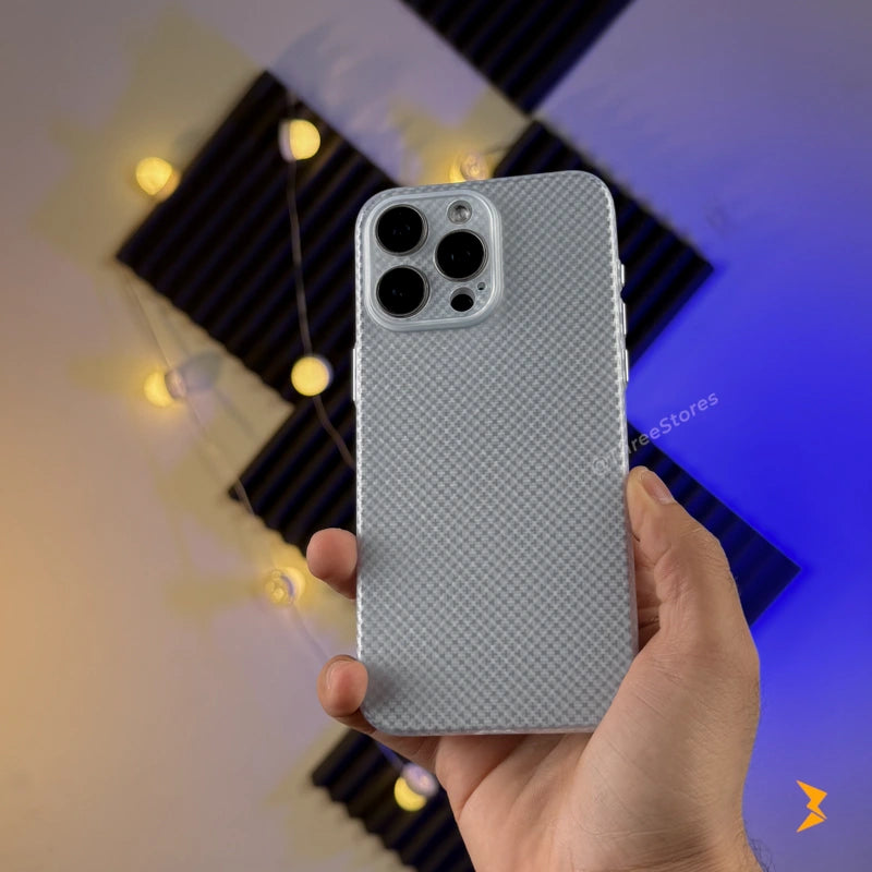 Faylo Slim Case iPhone 13 Pro Max