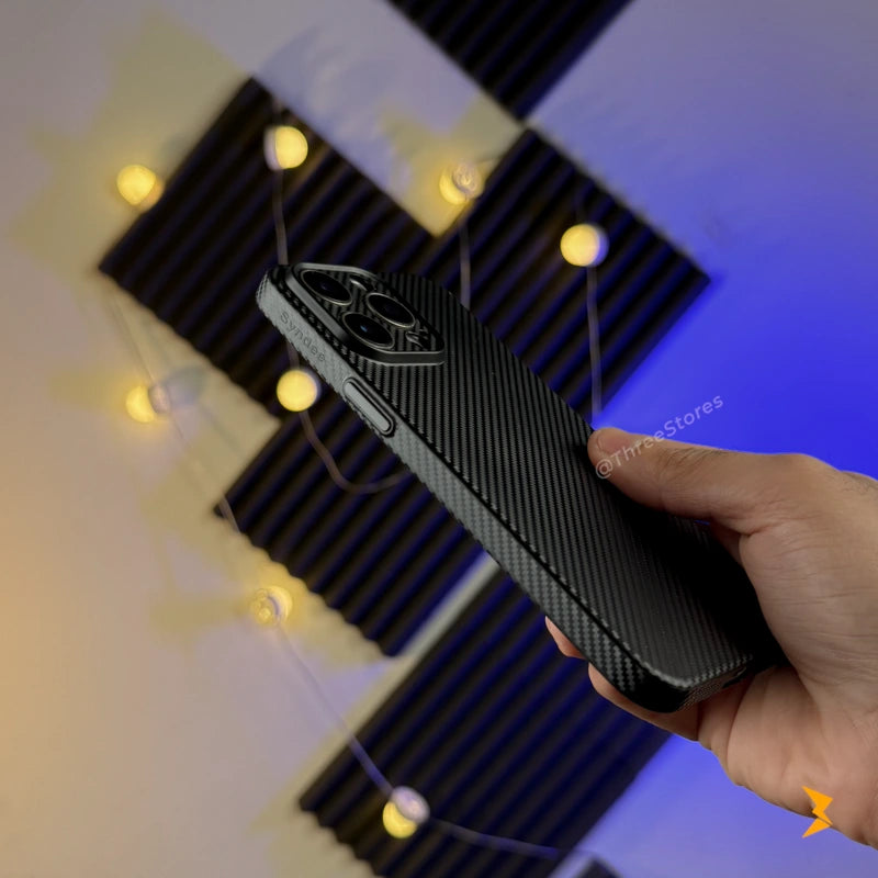 Faylo Slim Case iPhone 13 Pro Max