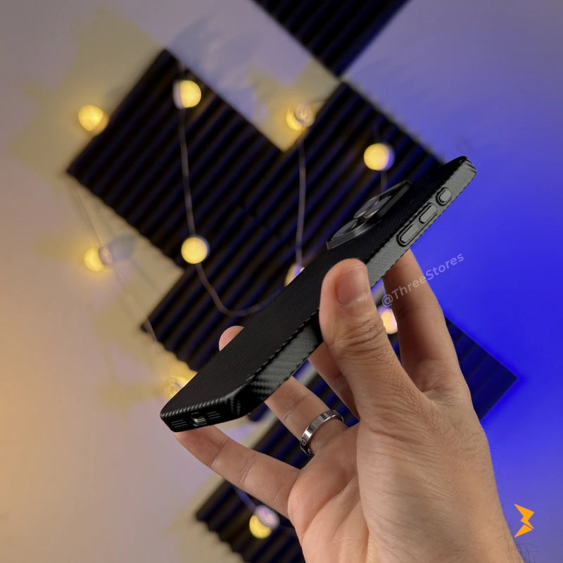 Faylo Slim Case iPhone 13 Pro Max