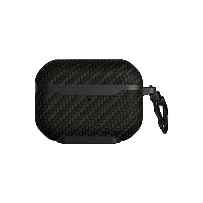 UAG Metropolis Case Airpods Pro