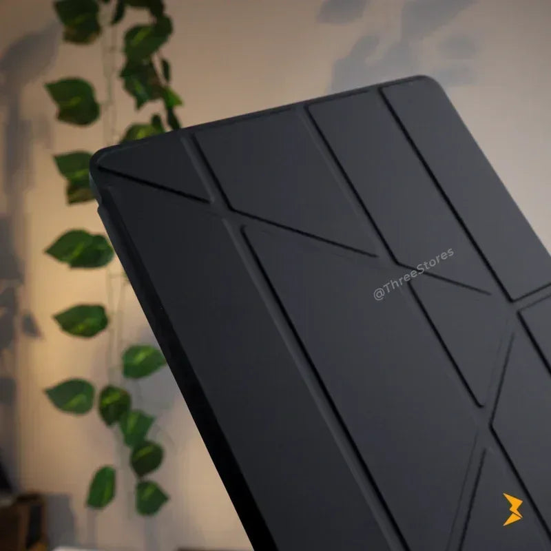 G-Case 360 iPad Pro 11 2020/2021/2022 Case - Three