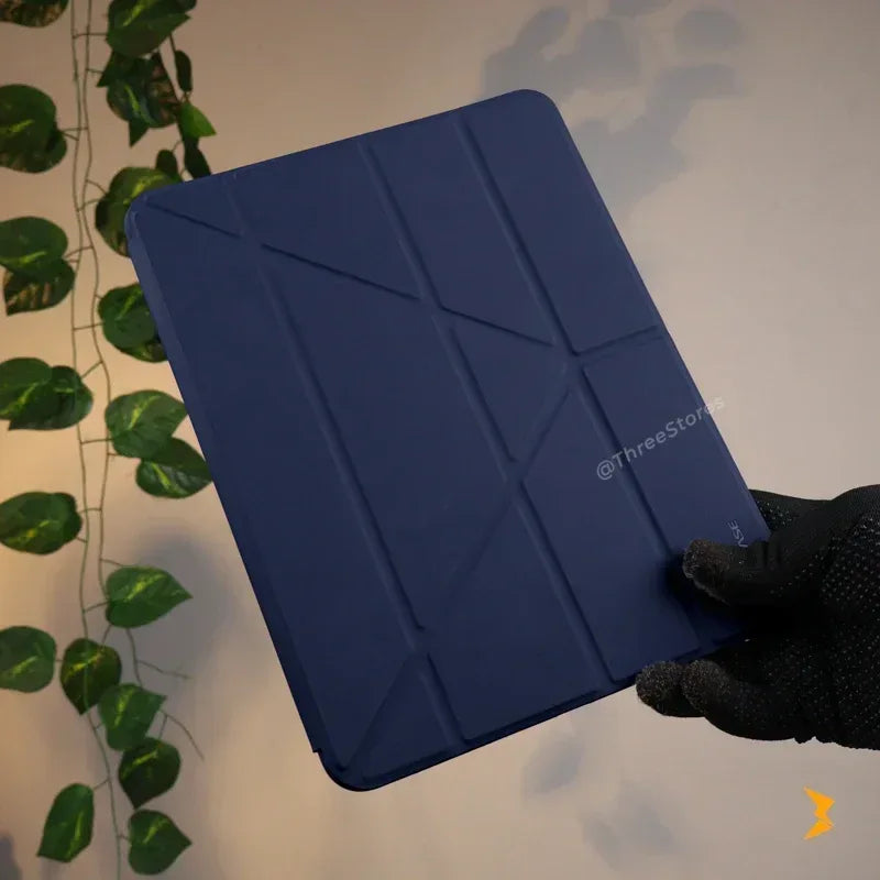 G-Case 360 iPad Pro 11 2020/2021/2022 Case - Three