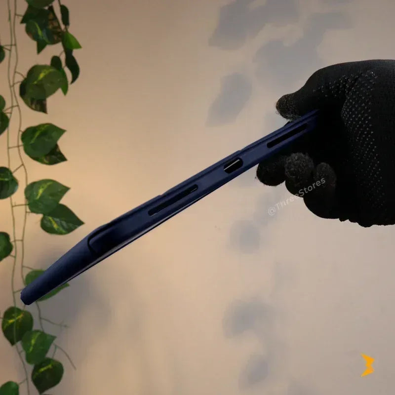 G-Case 360 iPad Pro 11 2020/2021/2022 Case - Three