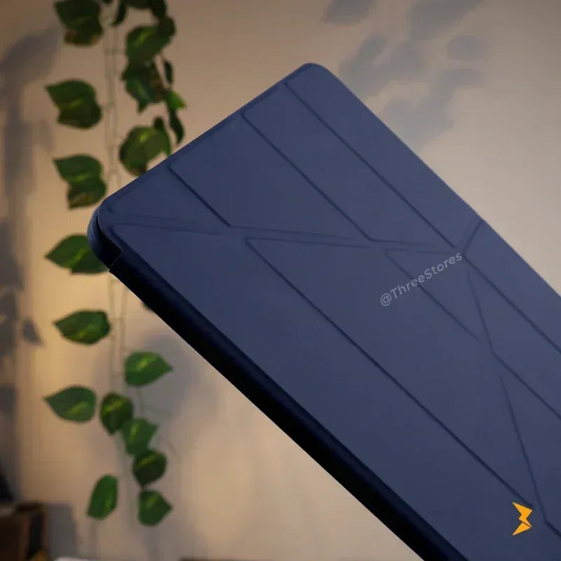 G-Case 360 iPad Pro 11 2020/2021/2022 Case - Three