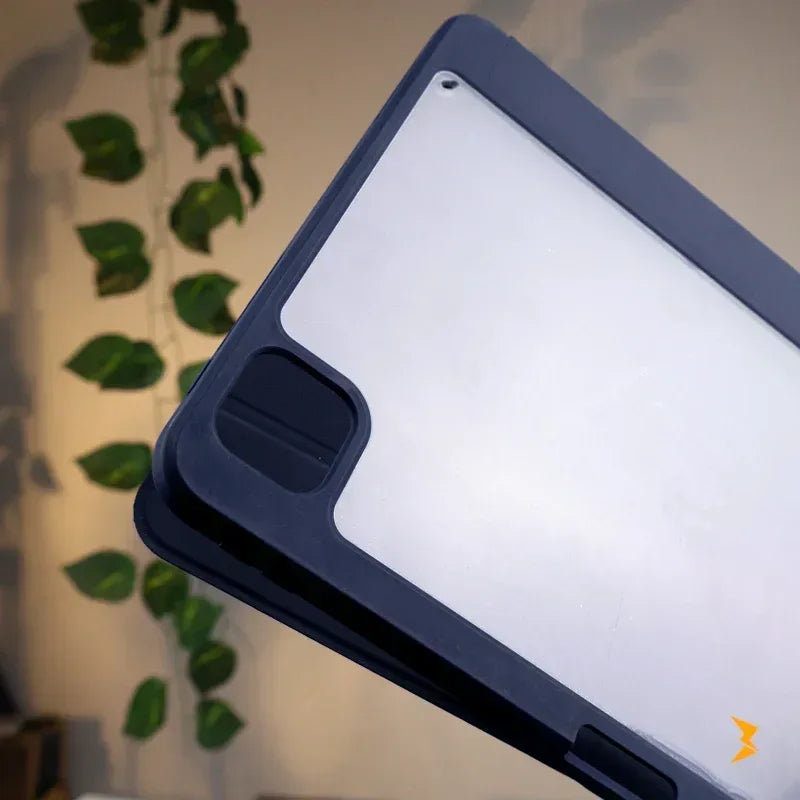 G-Case 360 iPad Pro 11 2020/2021/2022 Case - Three