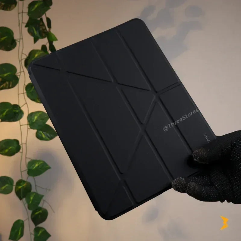 G-Case 360 iPad Pro 11 2020/2021/2022 Case - Three