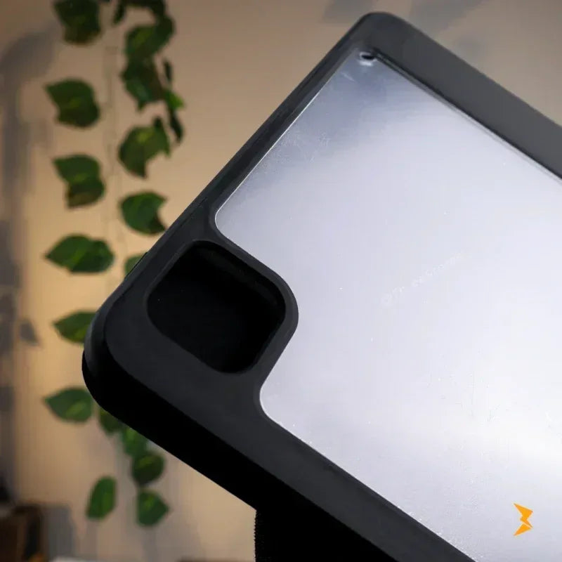 G-Case 360 iPad Pro 11 2020/2021/2022 Case - Three