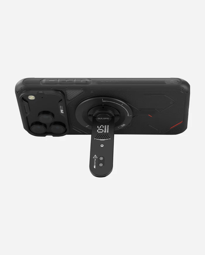Aulumu Air Next-Gen Hi-Per Magnetic Stand G05