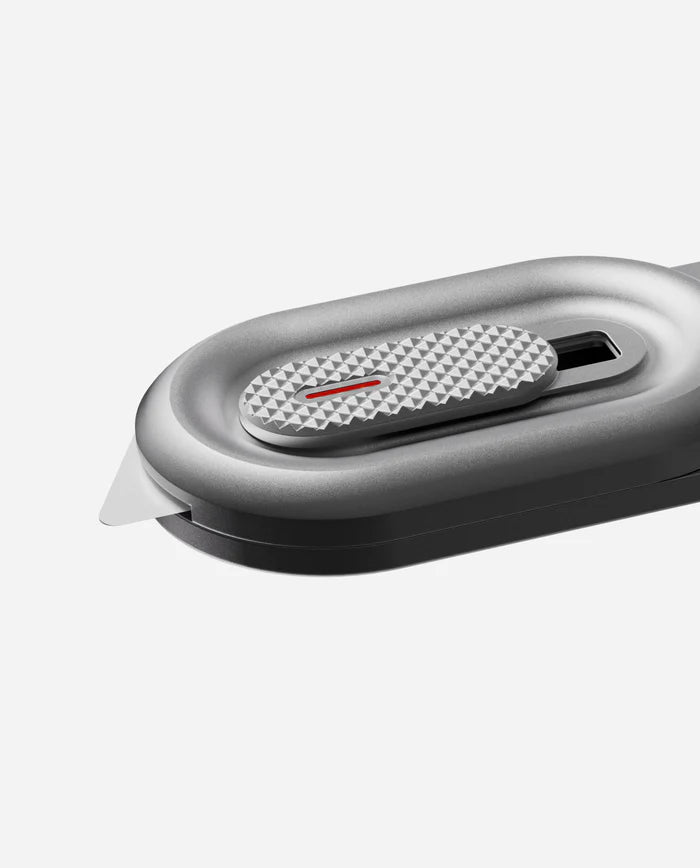 Aulumu Air Next-Gen Hi-Per Magnetic Stand G05