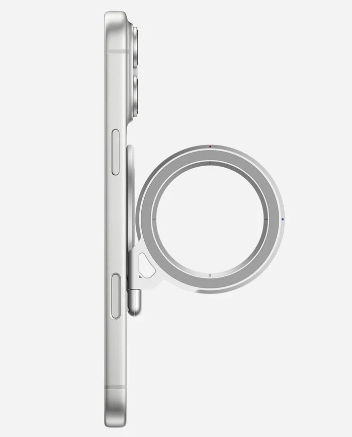 Aulumu Infinite 360° Magnetic Stand 3-Axis Rotation G09