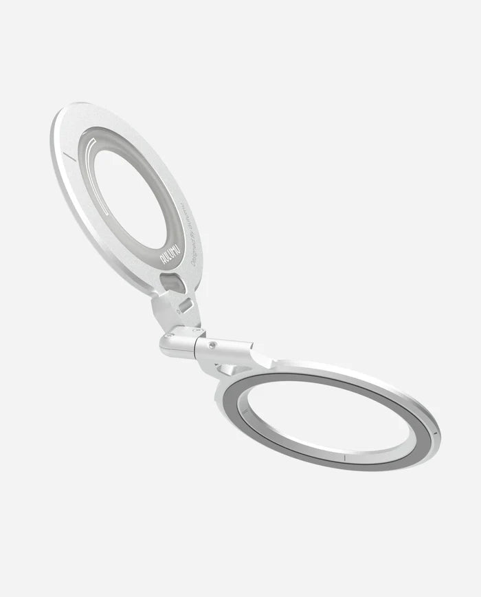 Aulumu Infinite 360° Magnetic Stand 3-Axis Rotation G09