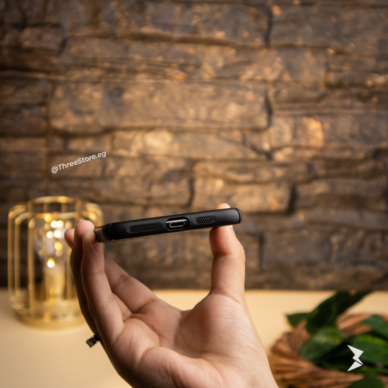 Grid Cooling MagSafe Magnetic Phone Case iPhone X Max