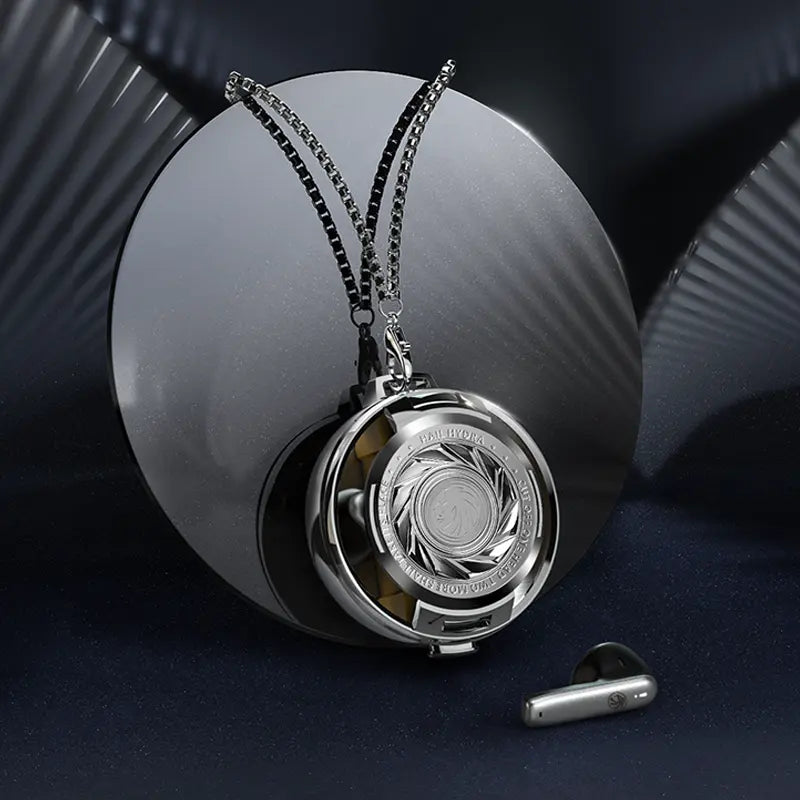 Recci Tyche Wireless Earphone