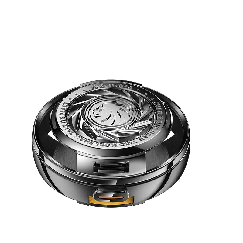 Recci Tyche Wireless Earphone