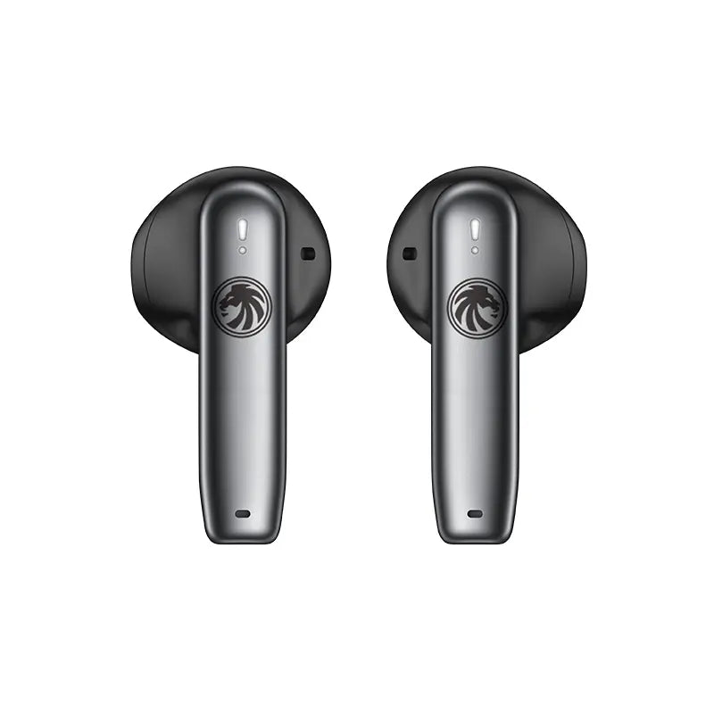 Recci Tyche Wireless Earphone