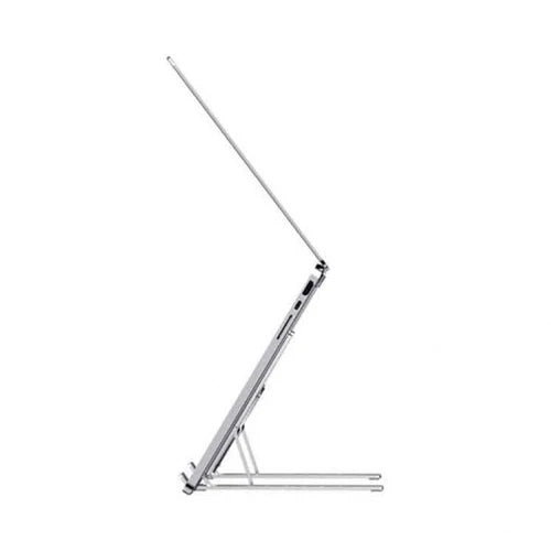 Recci Computer Stand Rho-M21