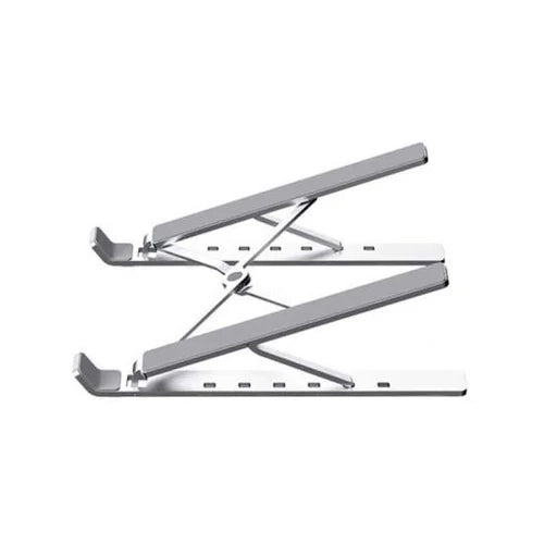 Recci Computer Stand Rho-M21