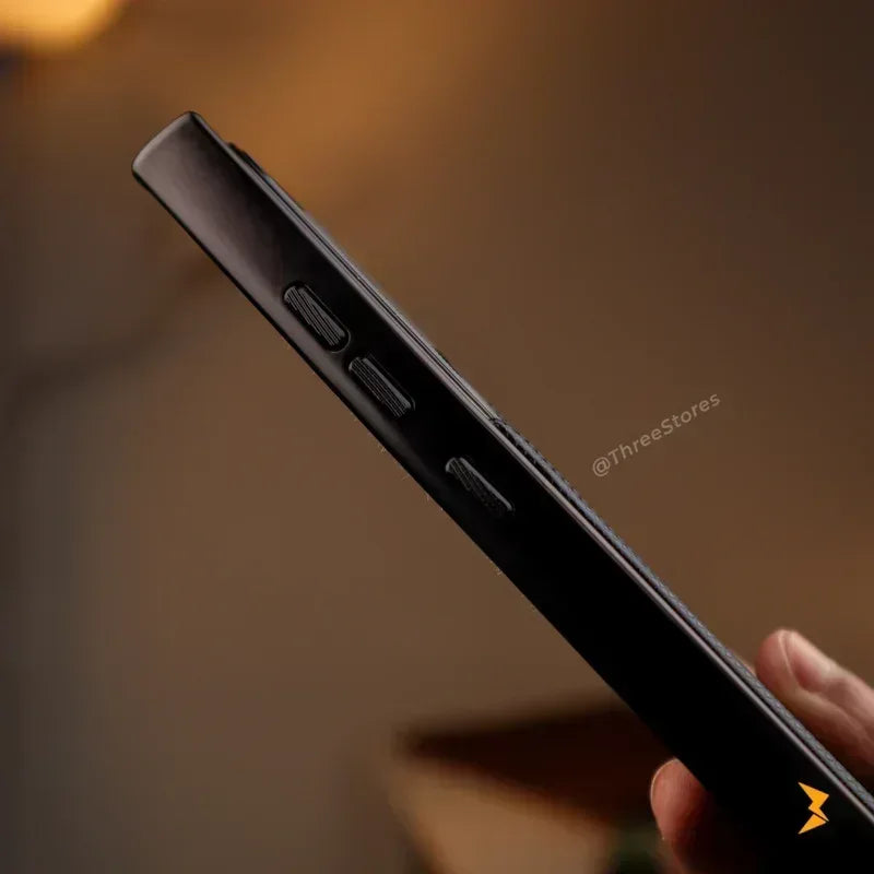 Hdd Frickles Magsafe Case Samsung S25 Ultra - Three