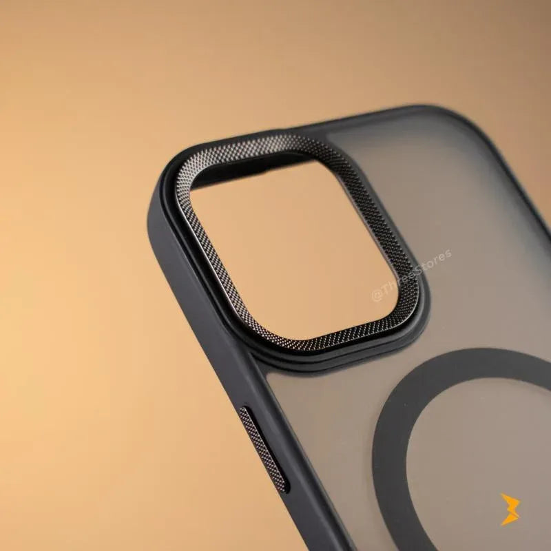 Helens Magsafe Case iPhone 16 - Three