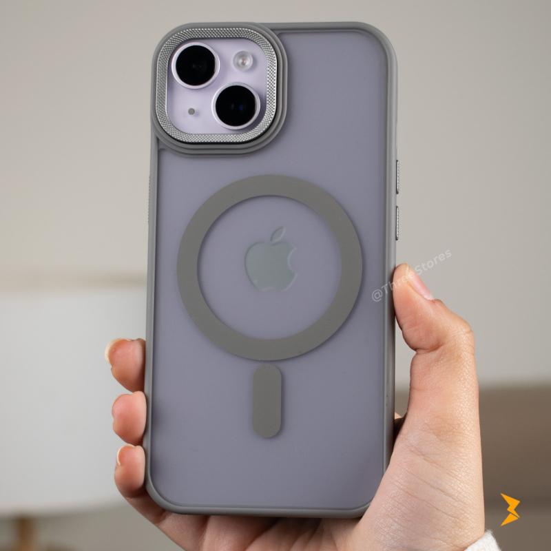 Helens Magsafe Case iPhone 13 / iPhone 14