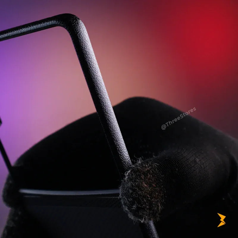 Heritage Tpu Case Samsung Z Flip 7 - Three