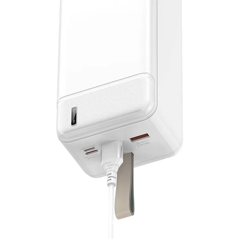 Recci Large Capacity 50000mAh RPB-P41