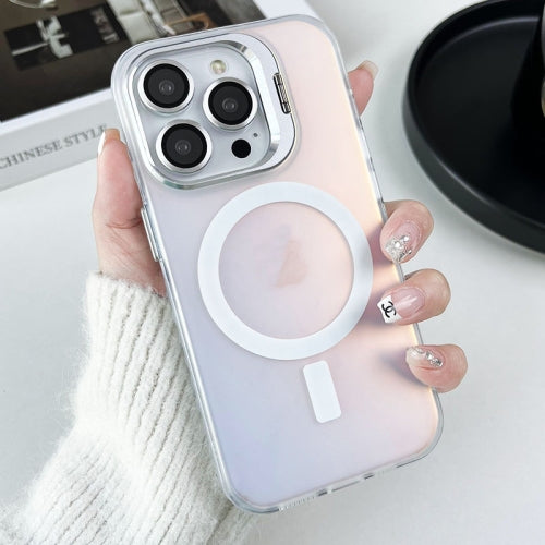 Hologram Magsafe Case iPhone 15 Pro Max