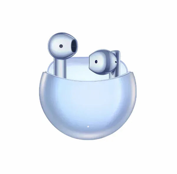 Honor Choice Earbuds X5e - Three