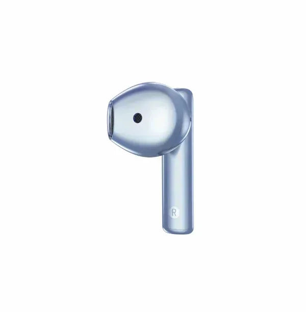 Honor Choice Earbuds X5e - Three