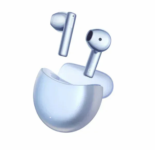 Honor Choice Earbuds X5e - Three