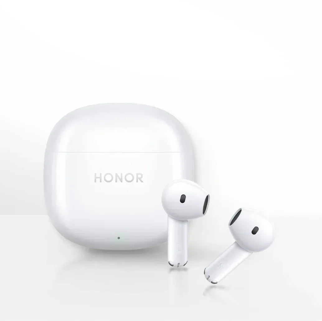 Honor Choice Earbuds X6 - Three