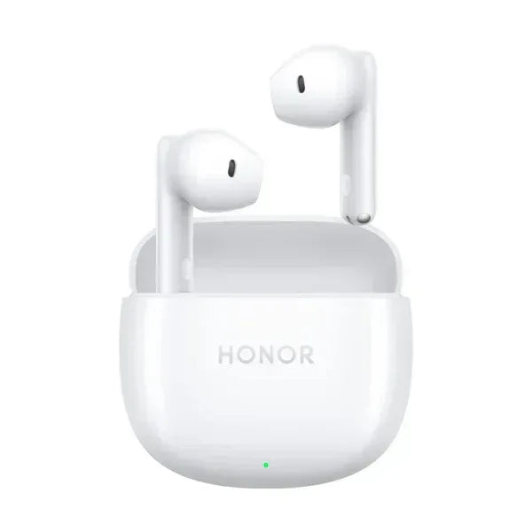 Honor Choice Earbuds X6 - Three