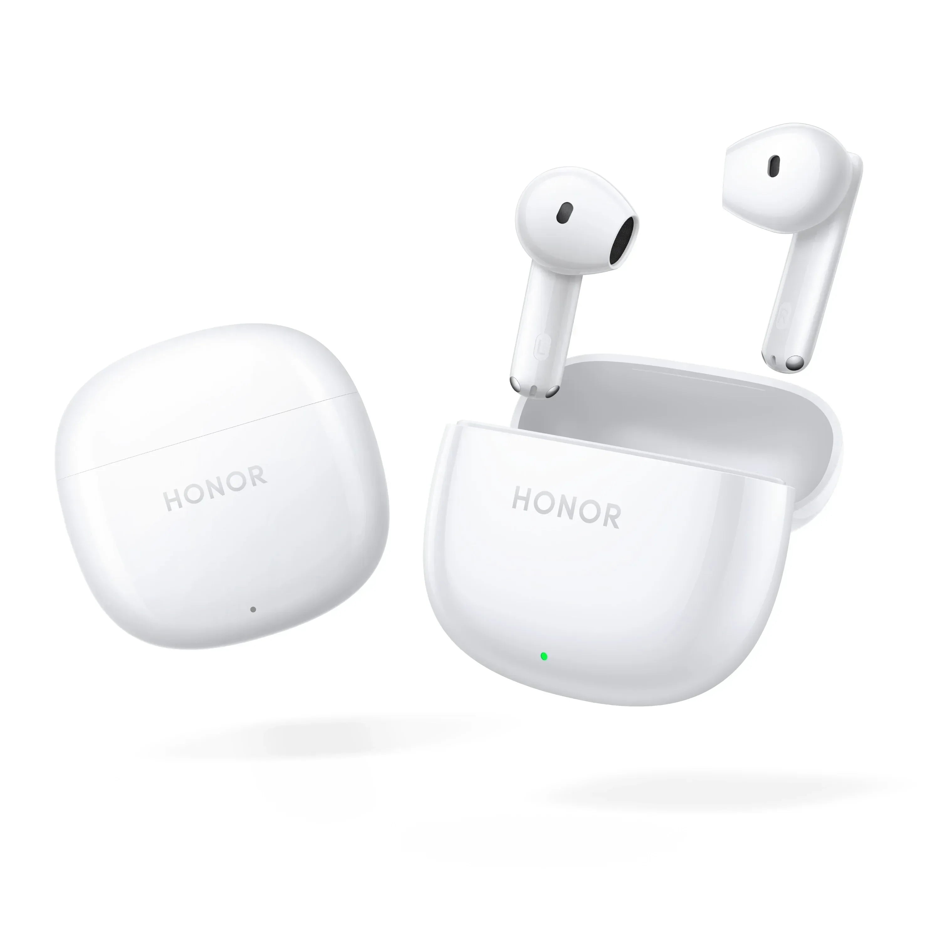 Honor Choice Earbuds X6 - Three