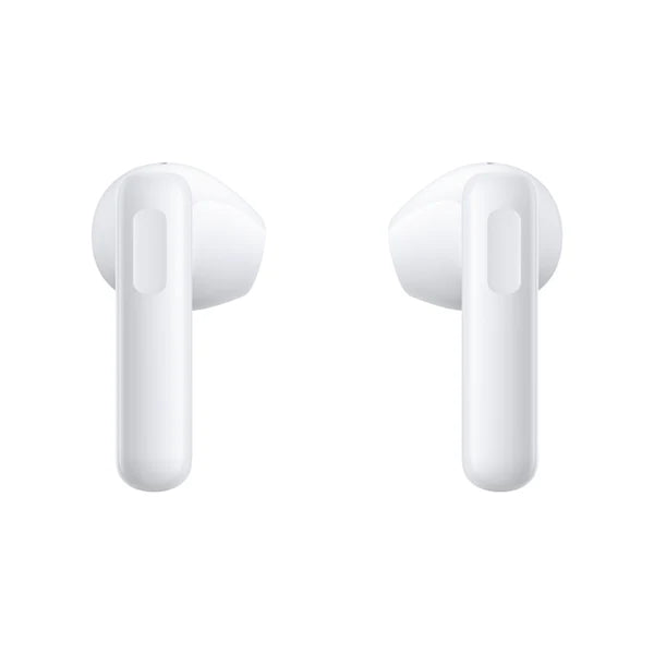 Honor Choice Earbuds X6