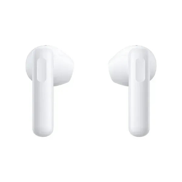 Honor Choice Earbuds X6 - Three