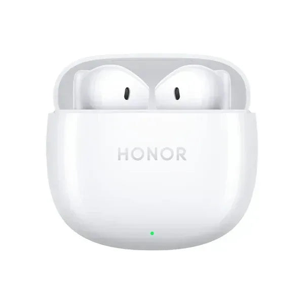 Honor Choice Earbuds X6 - Three