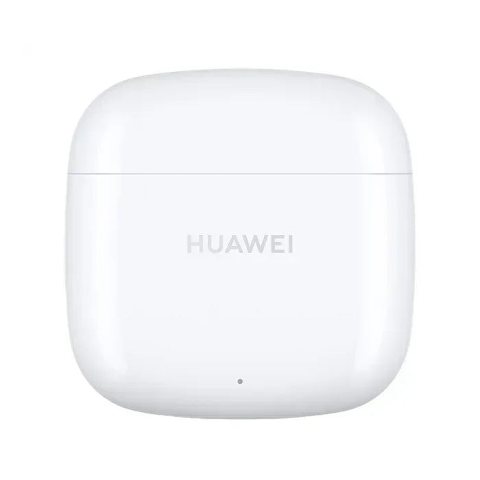 Huawei Free Buds SE 2 - Three