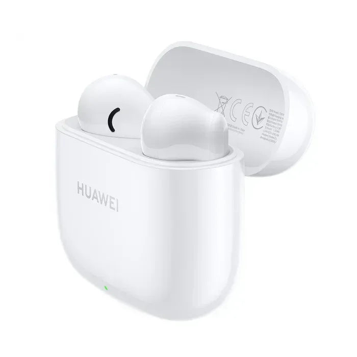 Huawei Free Buds SE 2 - Three
