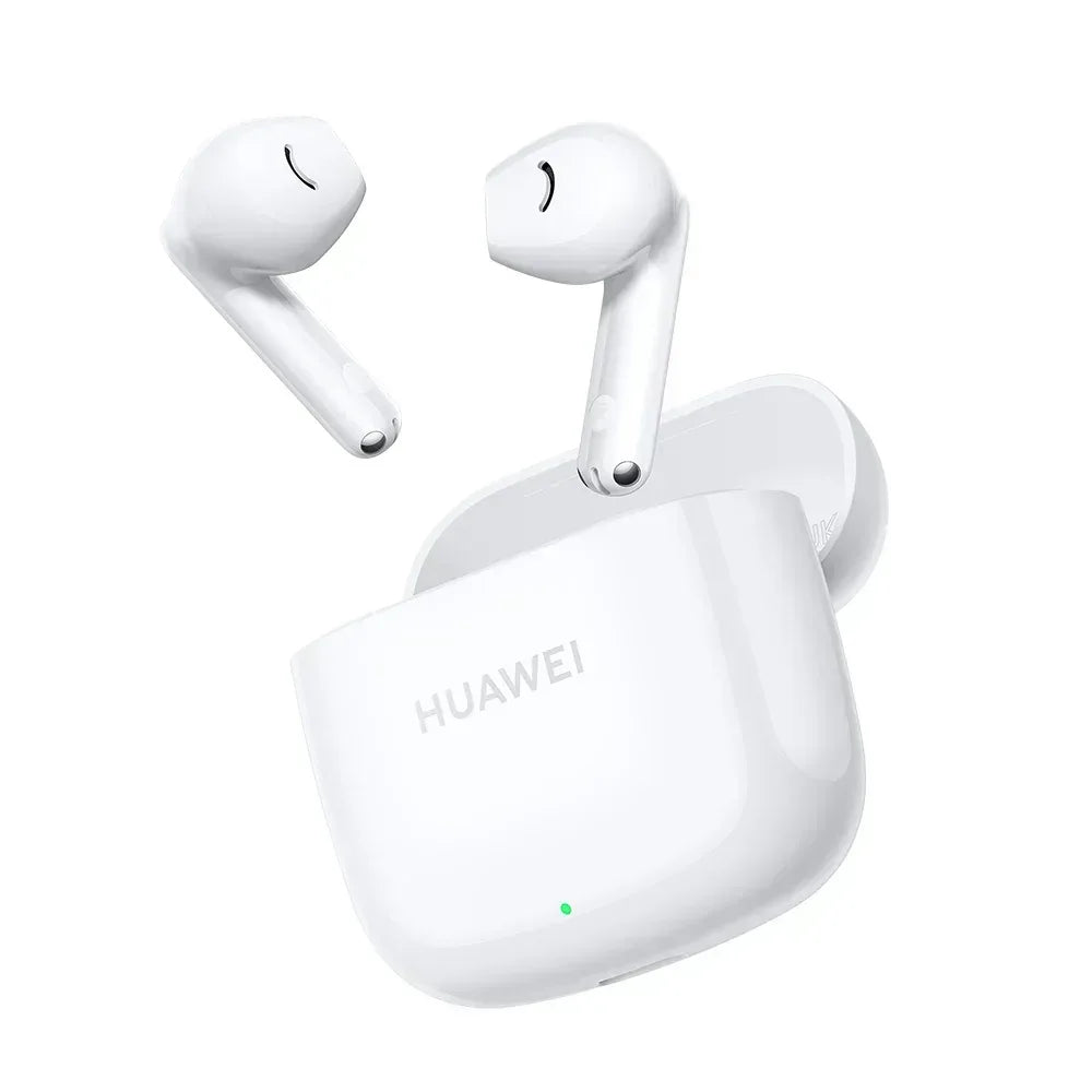 Huawei Free Buds SE 2 - Three